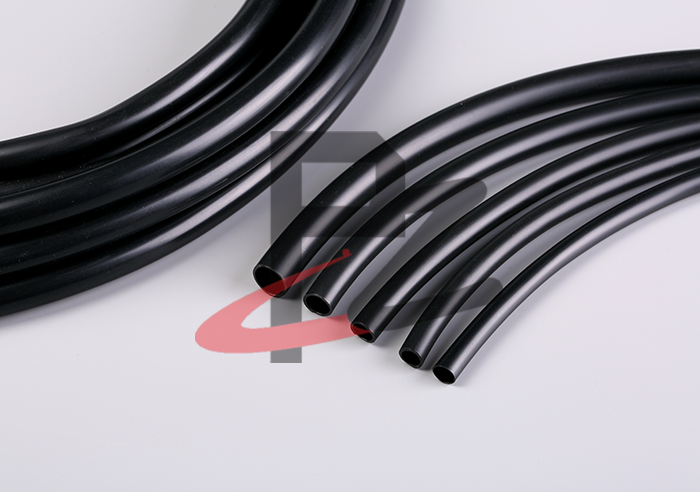 聚氯乙烯（PVC）套管