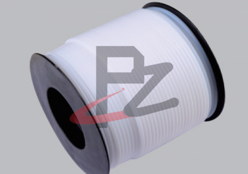 耐高温铁氟龙套管