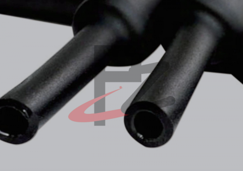 环保型带胶热缩套管(双壁管)(21,31,41 )